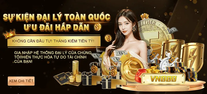 Khuyến mãi độc quyền 678vip