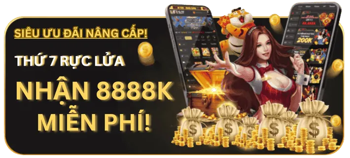 Trò chơi Nổ Hũ với jackpot lớn tại 678vip