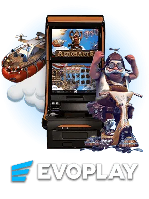 Lịch sử phát triển 678vip