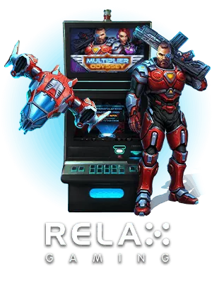 Yêu cầu cấu hình tối thiểu