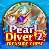 Hỗ trợ Qua Email của 678vip