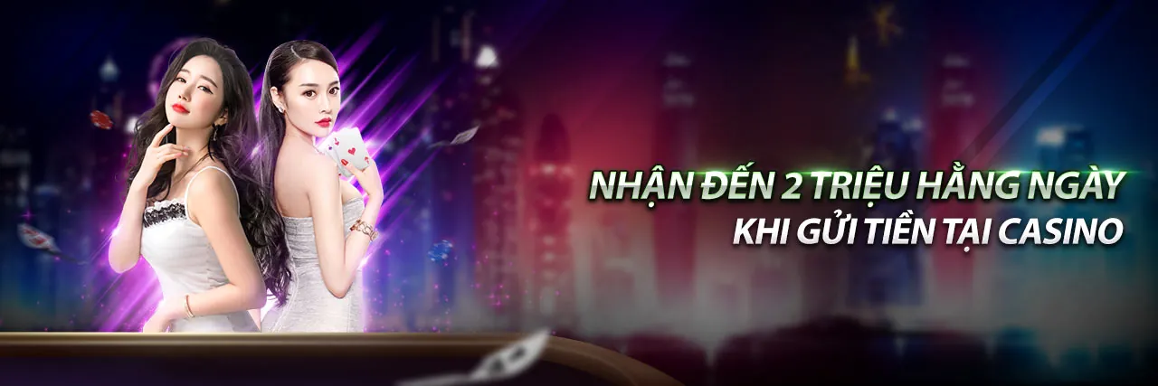 Giao diện đăng ký tài khoản 678vip