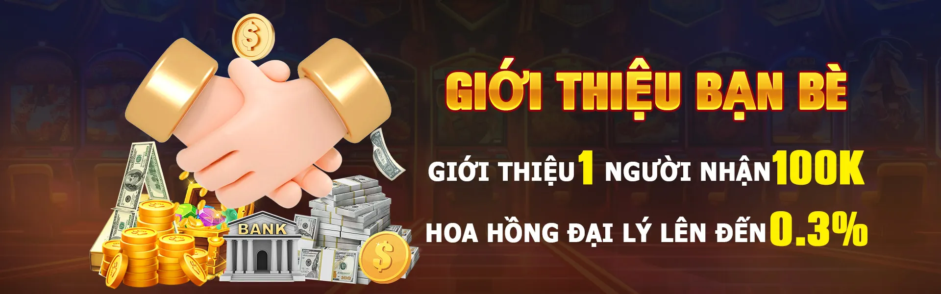 Hình ảnh đại diện 678vip link mới