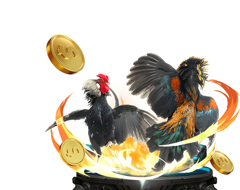 Bắn Cá Rồng 678vip