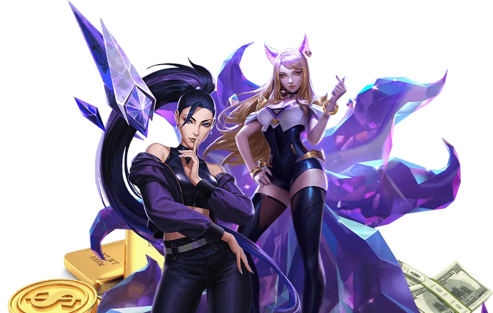 Nền tảng sòng bạc trực tuyến 678vip hiện đại và đáng tin cậy