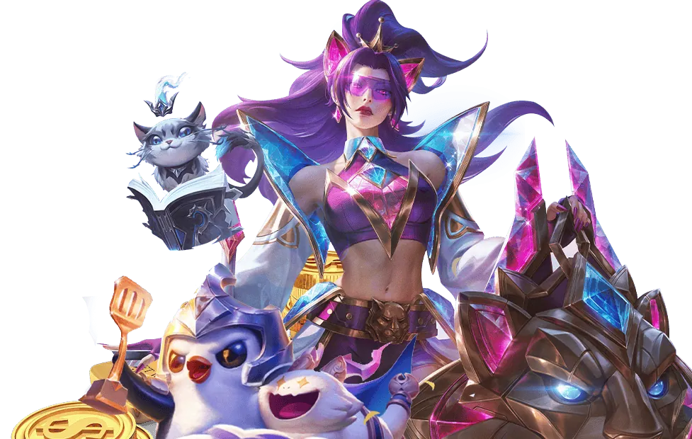 Kho game đa dạng tại 678vip