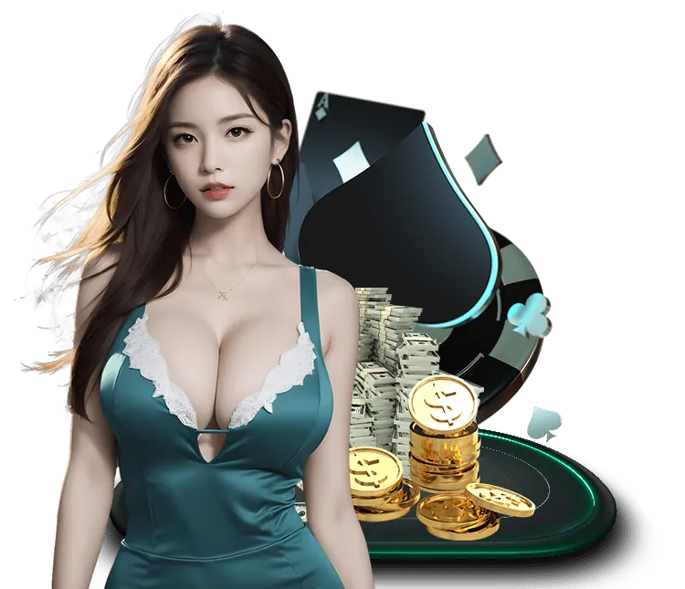 Trò chơi Bắn Cá đại dương đầy màu sắc 678vip