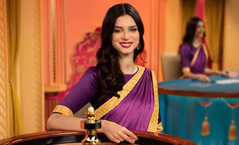 Hỗ trợ Trực Tuyến 24/7 của 678vip